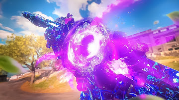 REBIRTH ISLAND, BUT WITH 100% ACCURACY 🎯🏝️