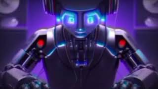 Download Lagu I'm In Love X Fantasy One - House Music Tahun 2000an MP3