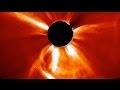 Understanding Solar Storms and Their Impact