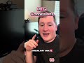 Magic: The Gathering Confessions #mtgcommander #mtgtiktok #mtgfam #mtgcommunity #magicthegathering