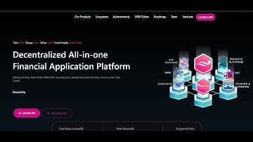 PBR IS SETTING TO GOING 100X ? PolkaBridge-PBR