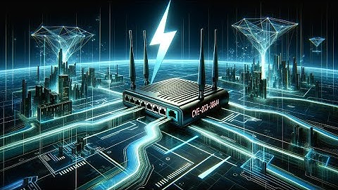 Hacking pills #32 : CVE-2023-35844 Lightdash Routers Path Traversal