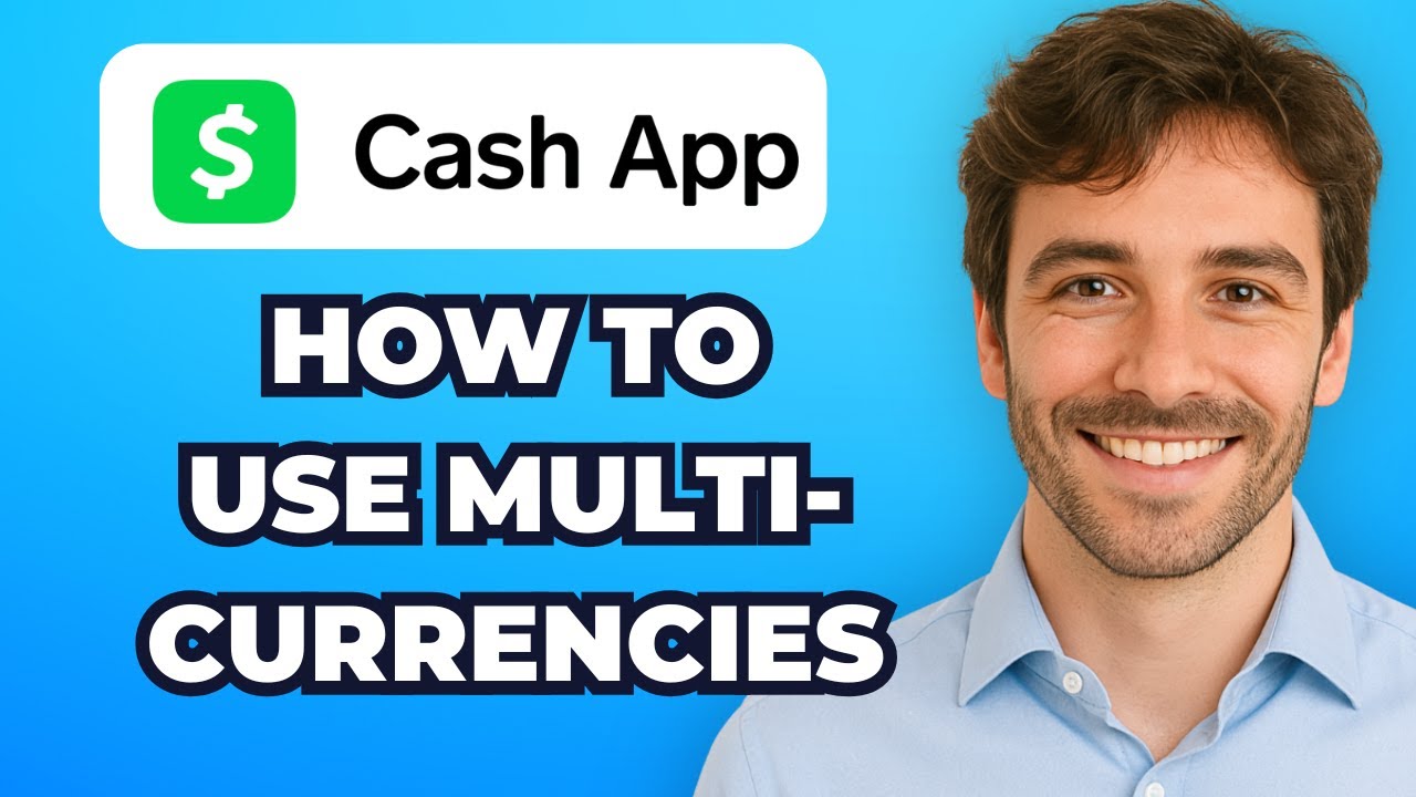 How to Use Cash App Loyalty Rewards (Tuto 2025)