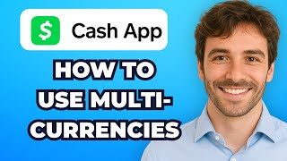 How to Use Cash App Loyalty Rewards (Tuto 2025) screenshot 5