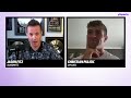 Christian Pulisic talks evolution of Team USA ahead of Copa America | Full Interview | OneFootball