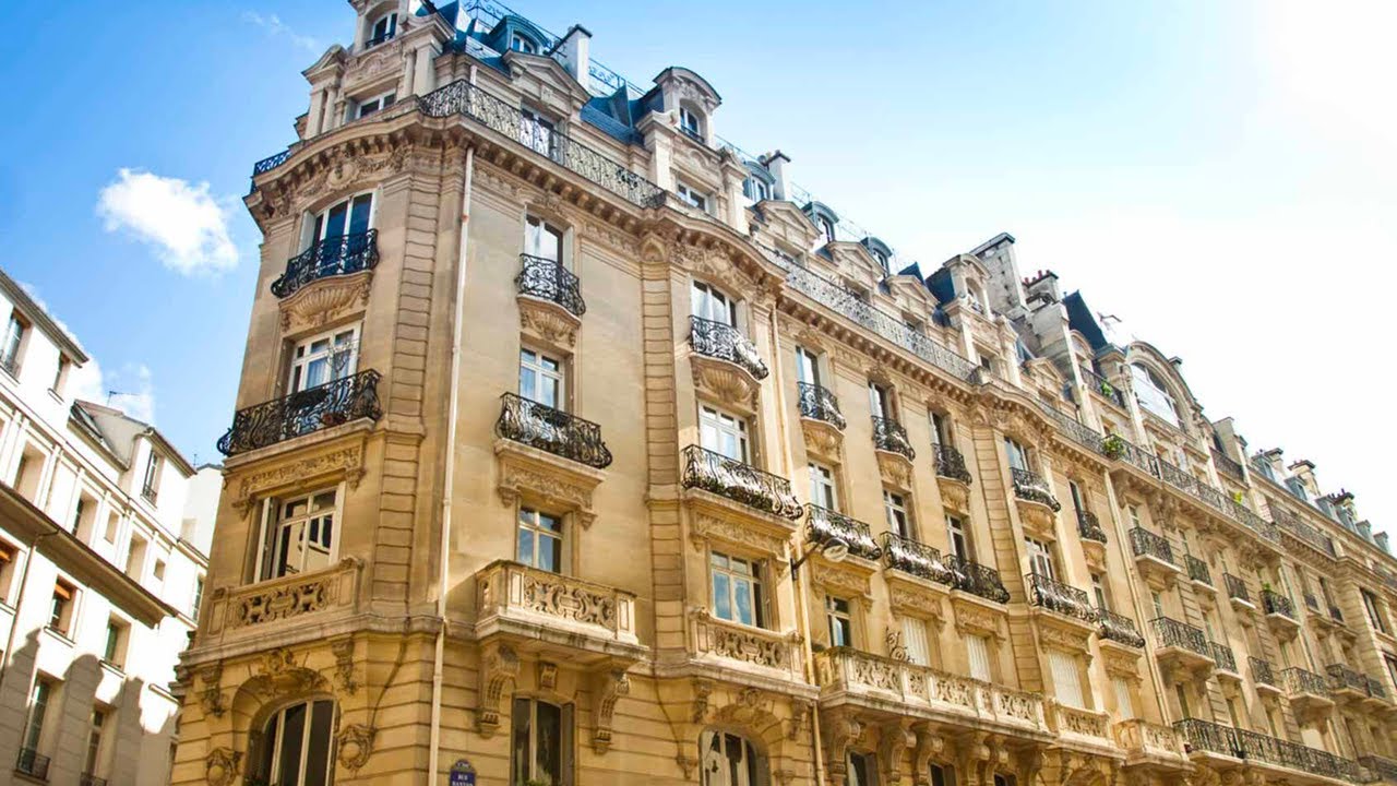 Plus d’intérêt à investir dans l’immobilier ?