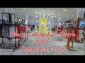 Macys flagship store complete walking tour may 25 2022 in 4k