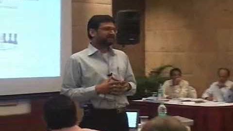 Balancing the Art & Science of Project Management