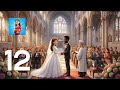 Design Family Life - Gameplay Walkthrough Part 12 - Love Story (Android, IOS)