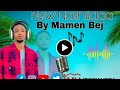 New Nashiidaa Mamen Bej 2026 Greenscreen Osoon Subscribe Like Share New Nashiidaa Mamen Bej 2026 Greenscreen Osoon Subscribe Like Share