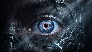 Cosmic Awakening | Progressive Trance Mix | AETHER SESSIONS