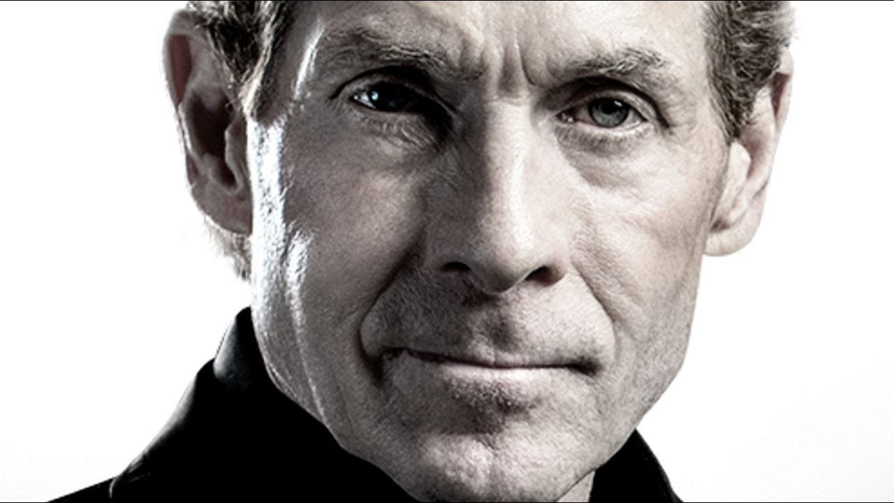 Skip Bayless Has Lost His Mind! Dak Prescott Depression