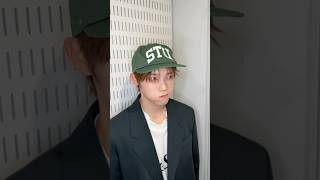 ぷくぷくパルス #INI #INI_All4U