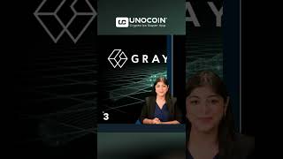 Weekly Crypto Scope News You Cant Miss Top Stories Trends In Crypto Market Bitcoin Jio