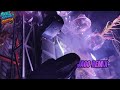 PARTY SAD GACOR_ SAH PUNG CINTA DI MANA _JAGO REMIX 2025