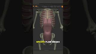 Join Me Today... Link Is In Bio.. #zbrush