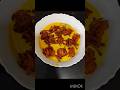 Kadhi chawal recipe