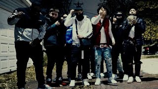 DaMigo - So St. Louis