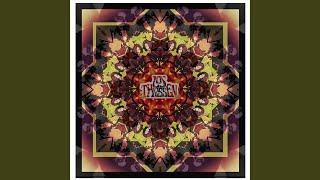 Negrura