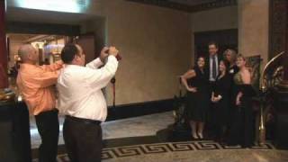 Garden State Bariatrics