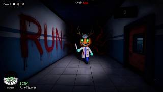 DON’T PLAY ANIMAL HOSPITAL | Hot Funny Moments screenshot 5