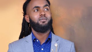 New oromo music Wellisaa Sanyii Daadhii finfinnee 2022