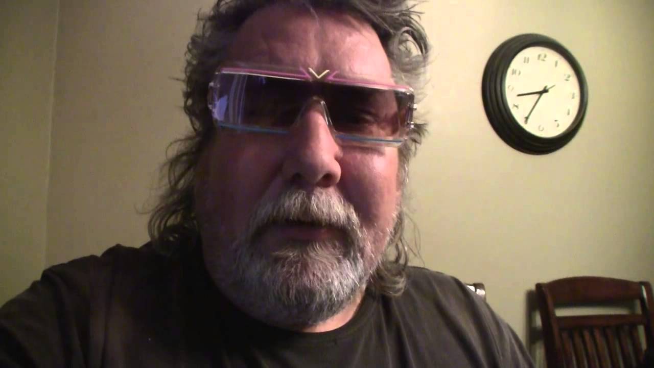 replica cazal glasses for sale