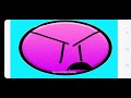 Geometry Dash Lobotomy 2.2 @BFRI Version But with Sound Effects (Again)