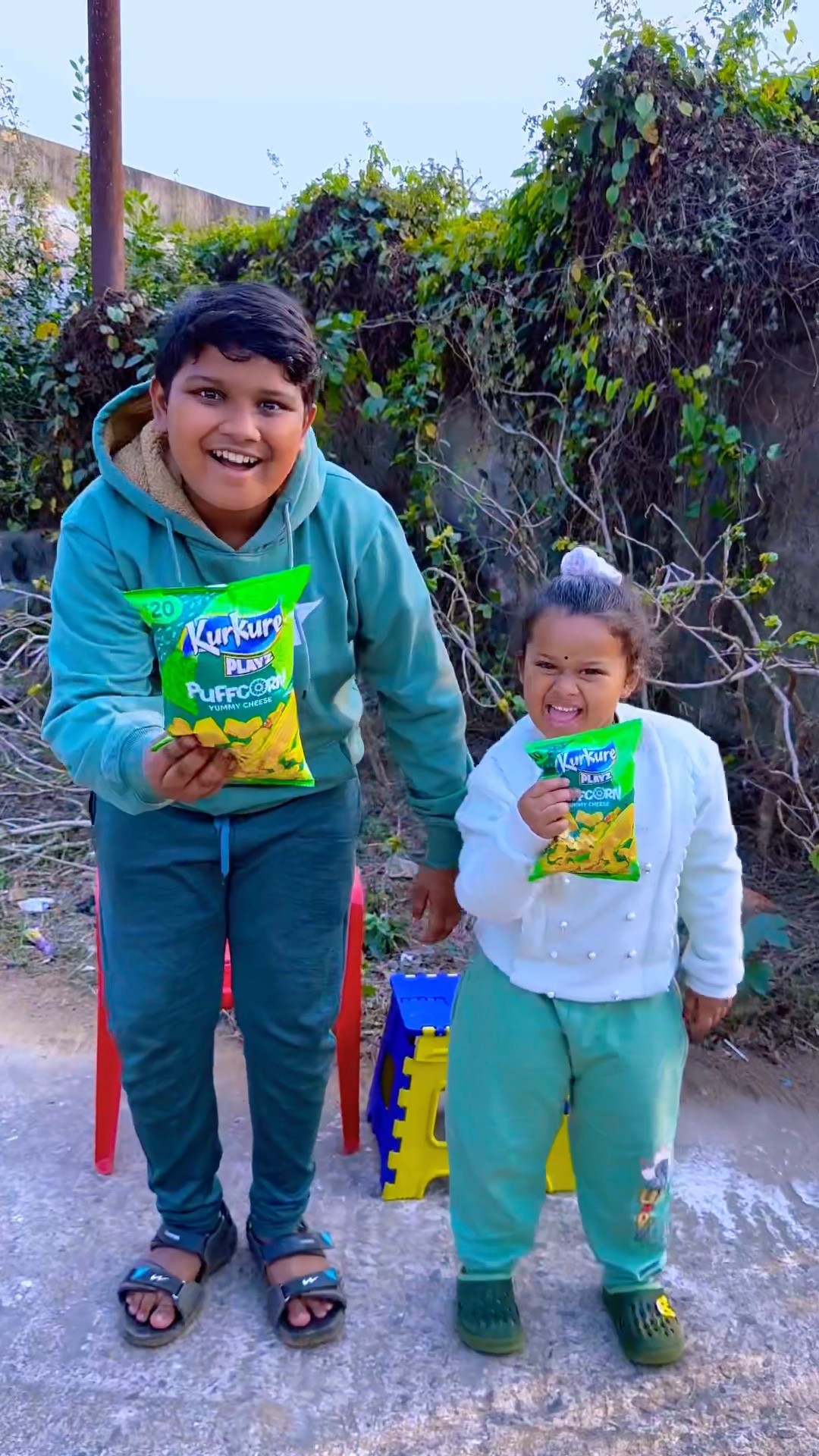 They are Shocked with Kurkure???❤️#mistihappylifestyle #shorts #viral #trending #funny