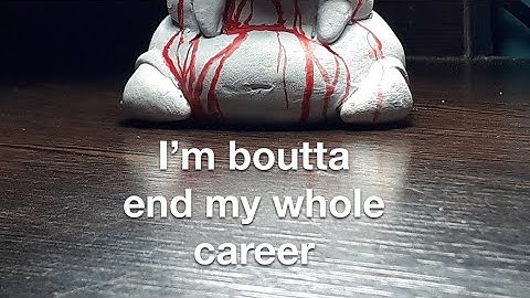 The Binding of Isaac: Casual Bloat Hate