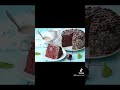 САМЫЙ ВКУСНЫЙ ТОРТ В МИКРОВОЛНОВКЕ 🔥😱 #youtubeshorts #shorts #рецепт