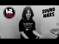 BIT MUSIC STUDIO - Monica Brizzi BRUNO MARS That&#39;s What I Like