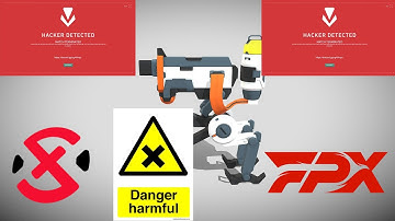 Xset vs FPX Turret Drama could destroy valorant esports!