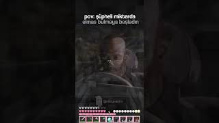 Sanırım Admin Izliyordu...