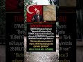 TÜRK' LERİ SAVUNDU🔥 #askerlikhaberleri #military #army #jandarma #asker #sondakika #gündem #türkiye