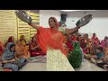 Runeja re mela mein bhid ghaniruneja ramdevji bhajanmarwadi ladies bhajanmarwadibhajan