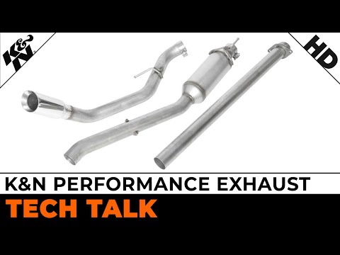 kandn-performance-exhaust---tech