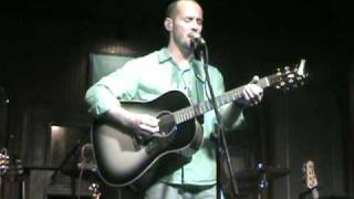 Paul Thorn 'When The Long Road Ends' chords