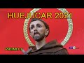 HUEJUCAR 2021 PROMO 3