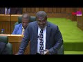 Parliament Sitting | Question Time | Wednesday 15 July 2026
