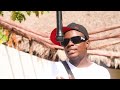 Madkiller 254_UWEZO session 2(official video)