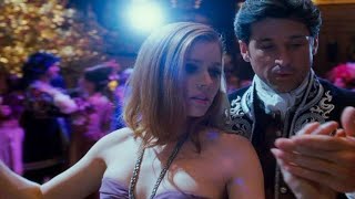 Jon McLaughlin - So Close (Enchanted) (High Tone)