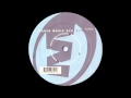 Naked Music NYC - If I Fall (Mig's Deluxe Soul Dub) (1998)