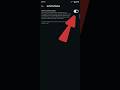 instagram par online hote hue bhi offline kaise dikhaye #shorts #viral #tech #techshorts