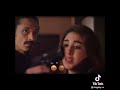 من مسلسل ابو هيبه جبل الحلال 