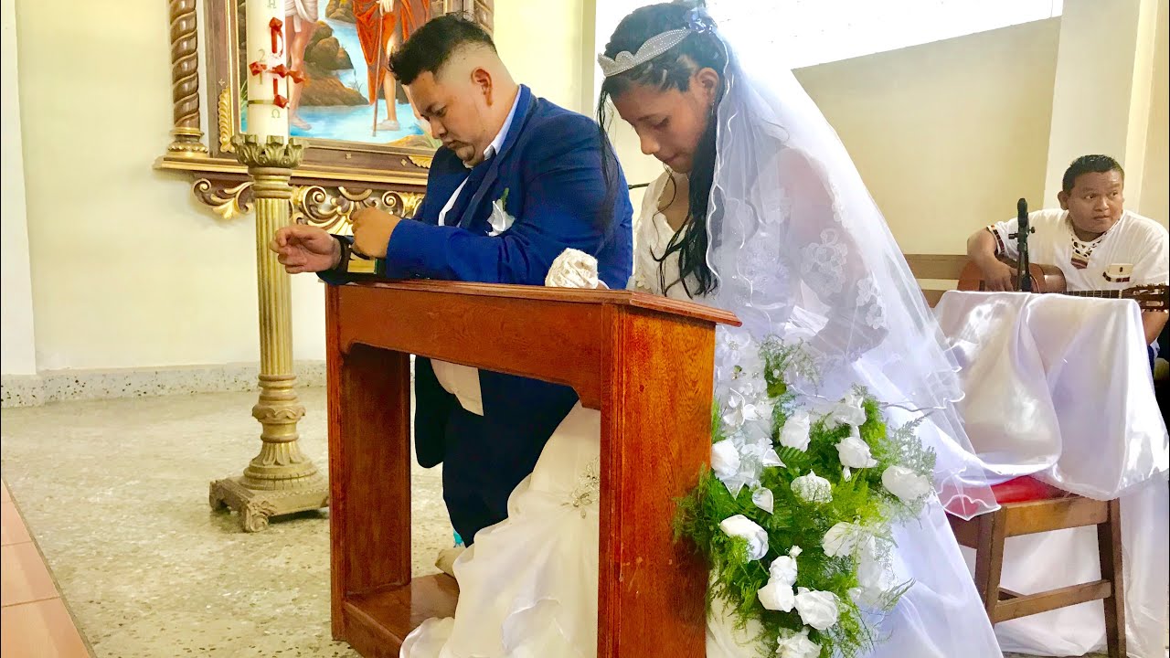 camera iphone 8 plus apk A Si es la BODA de Un CHAPIN