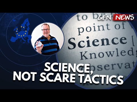 video youtube thumbnail