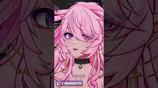 new voice training excercise dropped #vtuber #vtuberclips #ffxiv #meme #voiceacting #voicetraining
