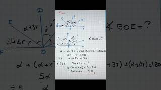 matemáticas básica fórmulas para recordar