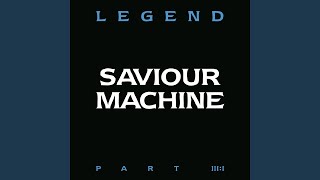 The Final Holocaust - Saviour Machine